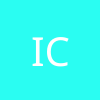 Ineu Nurlaela Sary Channel
