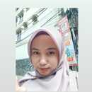 Syifa Nurfauziah