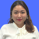 LIM YING JIA