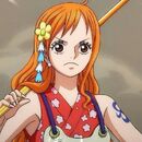 Daria 