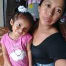 Dagua Cashabamba Jackeline Ruth