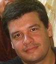 Claudio Brusquetti