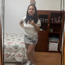 Naiara Alexandra Astudillo Orbea
