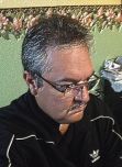MIGUEL ANGEL MARTIN
