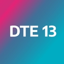 Región 13 DTE