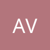 ANDERSON DAVID	 VARGAS SERNA