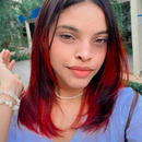 Prof. Laury Lopez