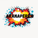 AranaPerico