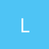 Luciano 