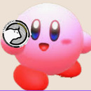 Marcos Mateos López