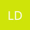 Leo Donoso