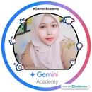 Lulu Mei Nurhidayati