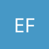 Edward Jose Feliz Romero