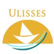 Projecte Ulisses