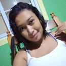 Katherine Gómez  