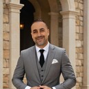 Edwin Ramón 