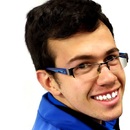 Diego Rojas