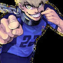 Jingo Raichi