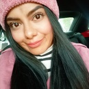 Profra. Gabriela Rodríguez