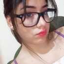 SAMANTHA DAMARIS GRANIZO CALVA