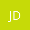 joeri deconinck