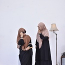 Memory Pict