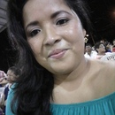 Joselyn Tatiana Falconi Vaca