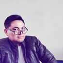 WILLIAN OSWALDO NUÑEZ QUIZHPI