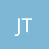 janne tuts