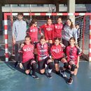 Izaro saez