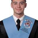 Andres Del Castillo