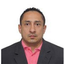 P. Pinzon