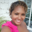Yadira Patricia Batioja Valencia