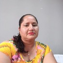 KATYA OFELIA SESME CARPIO