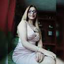 MARIELA ALEXANDRA VILLACIS PORRAS