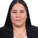 Dayana Bolaños 