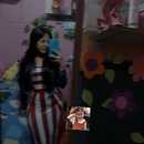 Xiomara MEDRANDA MARCILLO