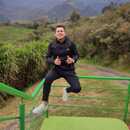 JONATHAN ALEXANDER BARRERA PILATAXI