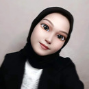 Silvi Athala N