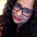 Irma Josefina López López
