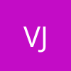 VeNoX JC