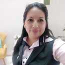 EDITA GERMANIA BENITEZ DAVILA