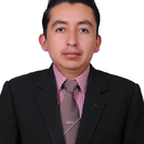 Cristian Javier Saltos Ponce