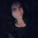 Angelica Guamán