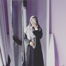 Febri Ilhami Adha