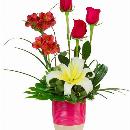 Felicitas Conde Atunca