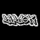 Lil 10K 