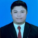 NUR HARITH BIN ABU BAKAR KPM-Guru