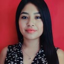 MELANIE GABRIELA PENAHERRERA HURTADO