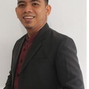 M. GOJALI